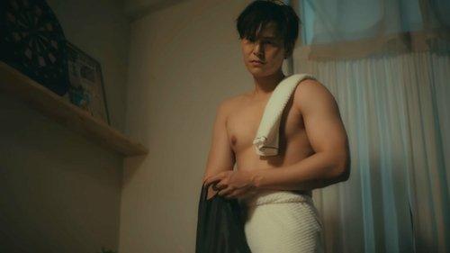 Wednesday Club Season 1 Episode 4 - Save Our Souls