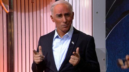 Eretz Nehederet Season 21 Episode 9 - Episode 9