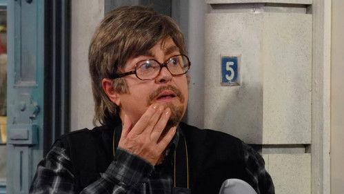 De Kotmadam Season 18 Episode 1 - Renovaties