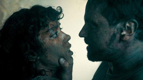 Fear the Walking Dead: Passage Season 1 Episode 10 - Part 10