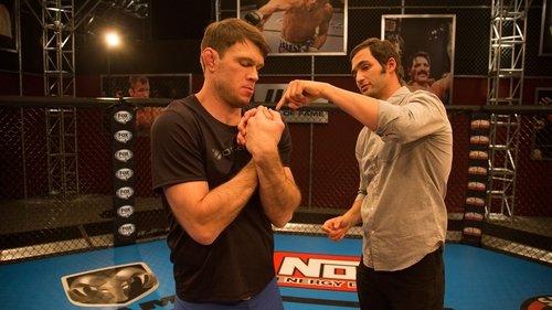 Brain Games Season 3 Episode 8 - Mind Your Body