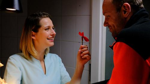 Echo serca Season 2 Episode 16 - Episode 16