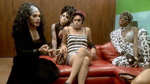 Under the Hood Season 1 Episode 4 - Stay True!