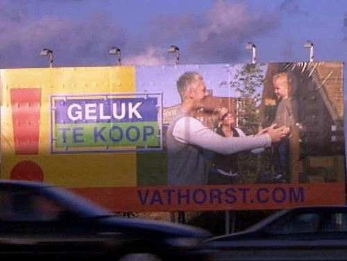 Zembla Season 14 Episode 9 - Ziek door je eigen huis