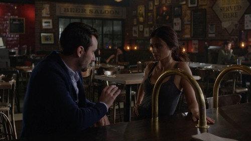 You Me Her Season 2 Episode 7 - Weird Janis and the White Trash Baby Vessel