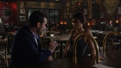 You Me Her Season 2 Episode 7 - Weird Janis and the White Trash Baby Vessel