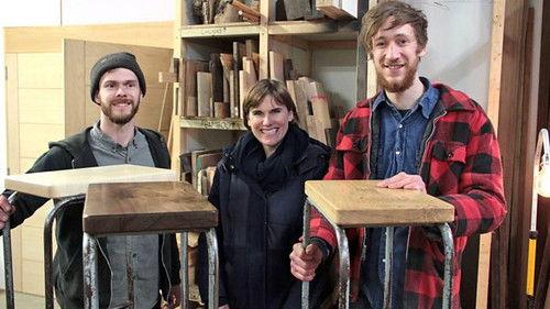 Money for Nothing Season 2 Episode 6 - Episode 6