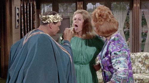 undefined Season 4 Episode 6 - No Zip in My Zap