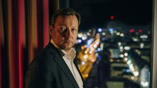 Polizeiruf 110 Season 45 Episode 6 - Sumpfgebiete