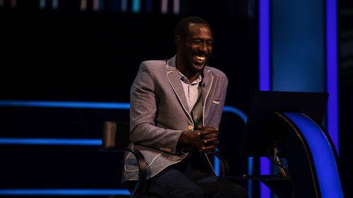 Who Wants to Be a Millionaire? Season 34 Episode 13 - Episode 13