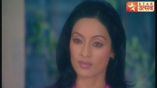 Dill Mill Gayye Season 5 Episode 4 - Dr. Kirti Learns About The Plan