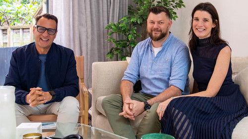 Selling Houses Australia Season 17 Episode 6 - Annandale