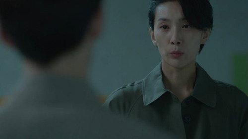 Nobody Knows Season 1 Episode 3 - Episode 3