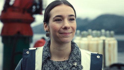 State of Happiness Season 2 Episode 4 - 320 Metres Deep