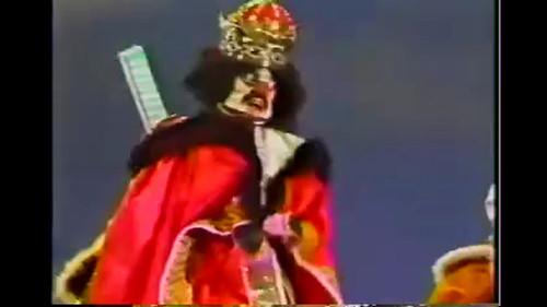 Pili Season 2 Episode 20 - Episode 20