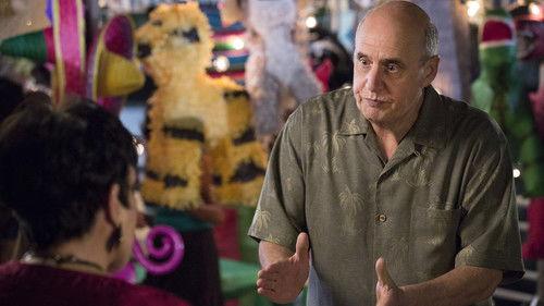 Arrested Development Season 4 Episode 6 - Double Crossers