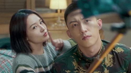 My Dear Guardian Season 1 Episode 9 - Episode 9