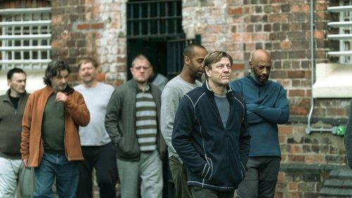 undefined Season 1 Episode 2 - Episode 2