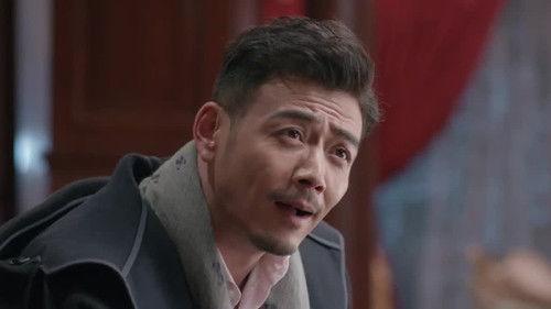 Ode to Joy Season 2 Episode 25 - Episode 25