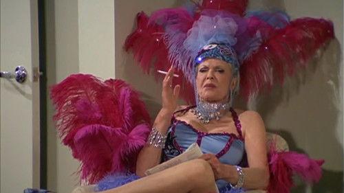 Caroline in the City Season 2 Episode 23 - Caroline and the Bad Trip (1)