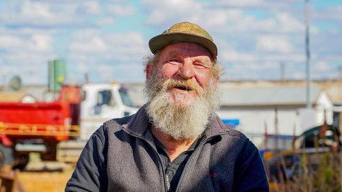 Outback Opal Hunters Season 14 Episode 12 - The Final Countdown