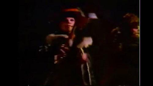 Pili Season 1 Episode 10 - Episode 10