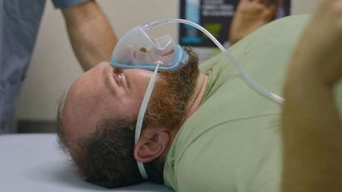 The Best Heart Attack of My Life Season 1 Episode 3 - Alejandra and Javier