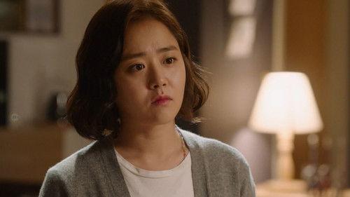 The Village: Achiara's Secret Season 1 Episode 14 - Fear Is Strong