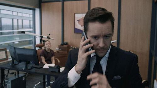 The Oil Fund Season 1 Episode 8 - Episode 8