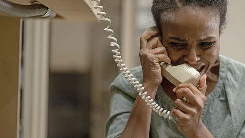 Your Worst Nightmare Season 6 Episode 9 - Root of All Evil