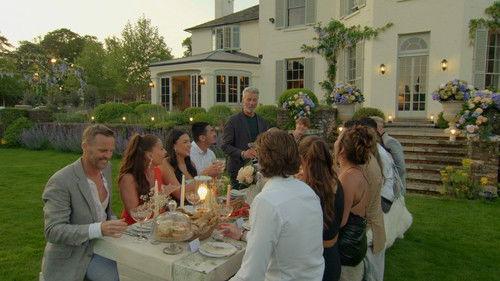 My Mum, Your Dad Season 1 Episode 10 - Episode 10