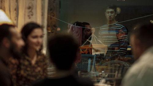 When the Dust Settles Season 1 Episode 2 - Episode 2