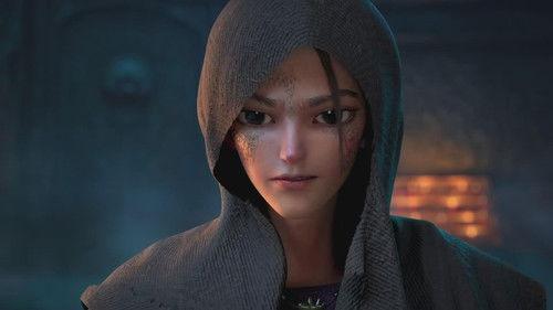 Legendary Twins Season 1 Episode 13 - Episode 13