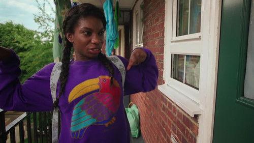 Chewing Gum Season 1 Episode 2 - Binned