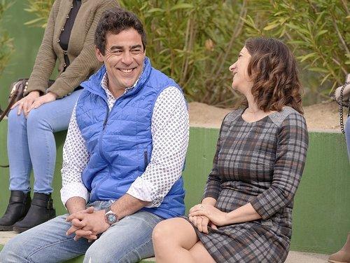 La que se avecina Season 12 Episode 2 - Episode 2