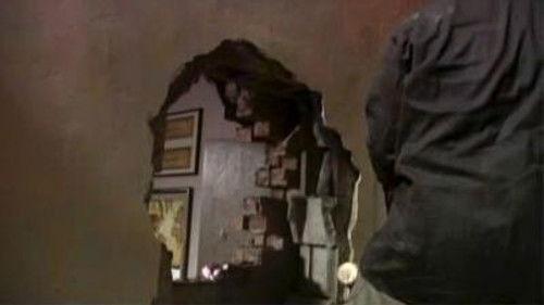 The Kill Point Season 1 Episode 6 - The Great Ape Escape