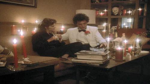 undefined Season 1 Episode 5 - Samuels and the Kid