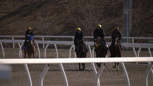 Shin Nihon Fudoki Season 9 Episode 9 - Episode 9