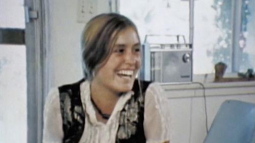 An American Family Season 1 Episode 10 - Episode 10