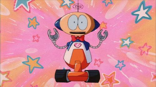 Soar High! Isami Season 1 Episode 29 - Episode 29