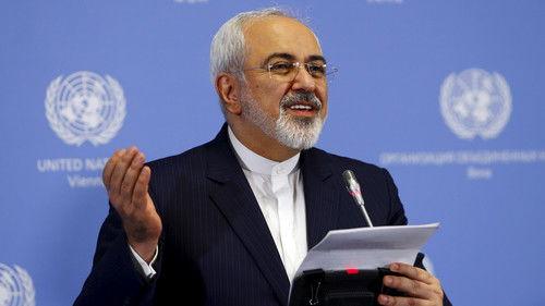 PBS News Hour Season 41 Episode 12 - January 18, 2016