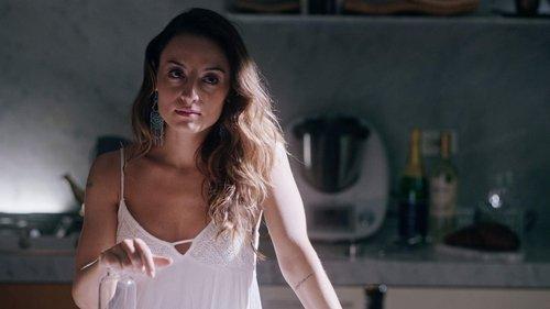 The Game of Keys Season 1 Episode 9 - Stop Saying Condom!