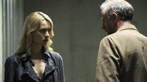 Being Human Season 3 Episode 2 - (Dead) Girls Just Wanna Have Fun