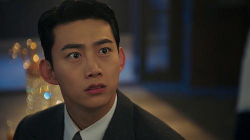 HeartBeat Season 1 Episode 4 - Episode 4