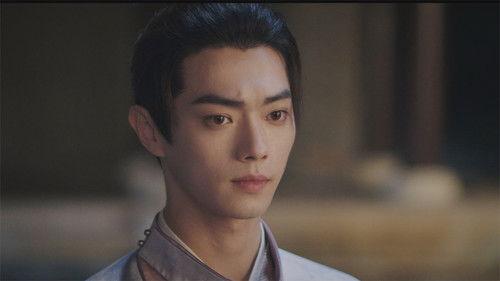 Moonlit Reunion Season 1 Episode 13 - Episode 13