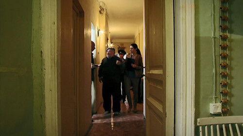 Secrecy of the Investigation Season 16 Episode 1 - Episode 1