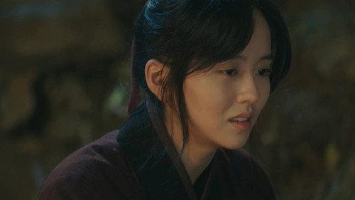 River Where the Moon Rises Season 1 Episode 3 - Episode 3
