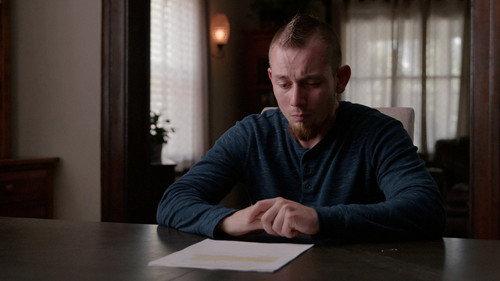 Evil Lives Here Season 7 Episode 1 - It was All Judith