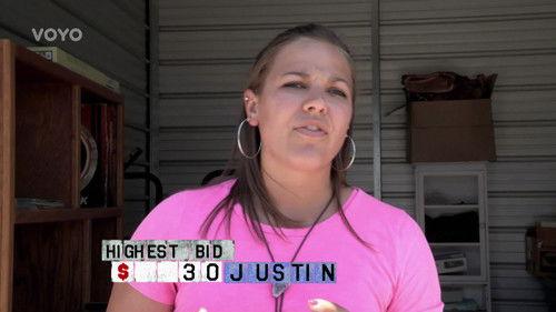 Storage Wars Season 11 Episode 13 - Some Mo' Mr. Nice Guy