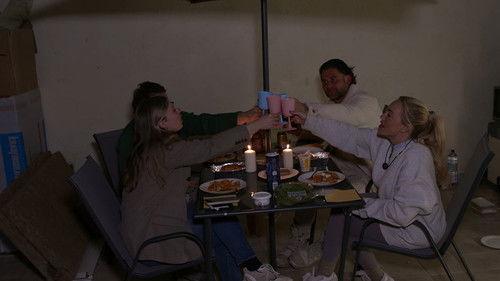 Het Blok Season 9 Episode 16 - Episode 16